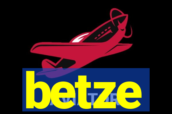 betze