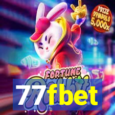 77fbet
