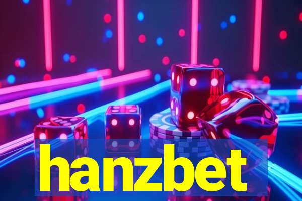 hanzbet