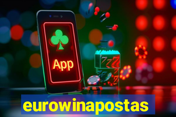 eurowinapostas