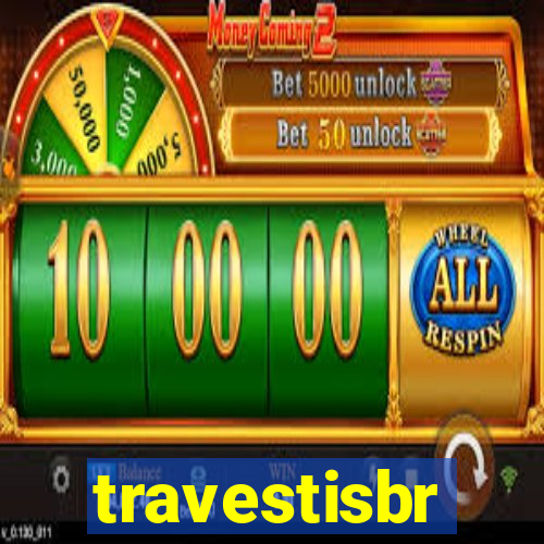 travestisbr