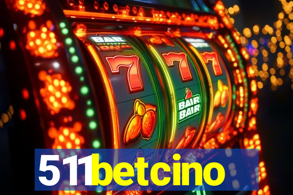 511betcino
