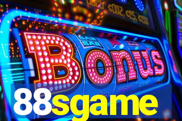88sgame
