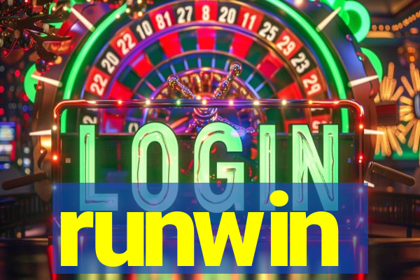 runwin