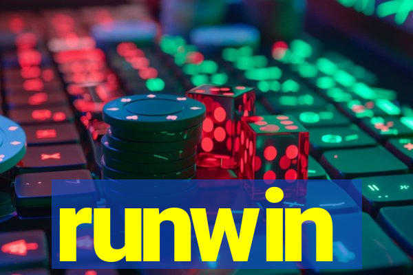 runwin