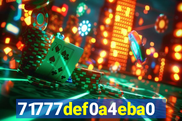 67.gamr