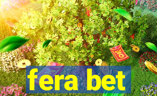 fera bet