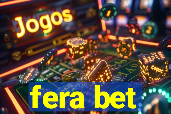 fera bet