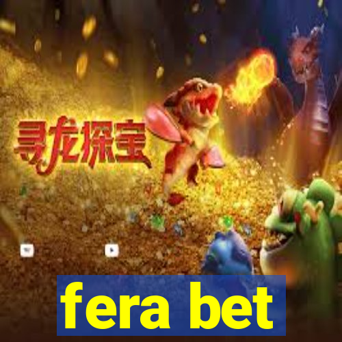 fera bet