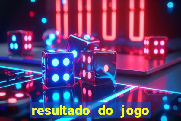 resultado do jogo do bicho da garantida