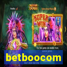 betboocom