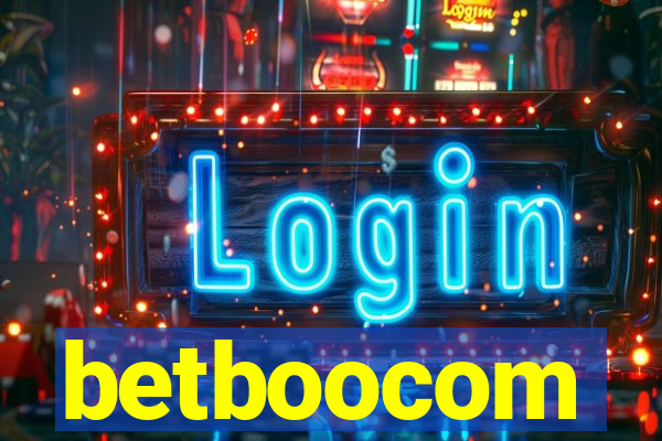 betboocom
