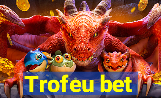 Trofeu bet