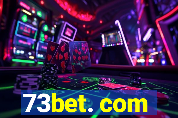 73bet. com