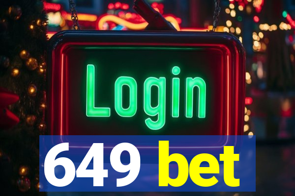 649 bet