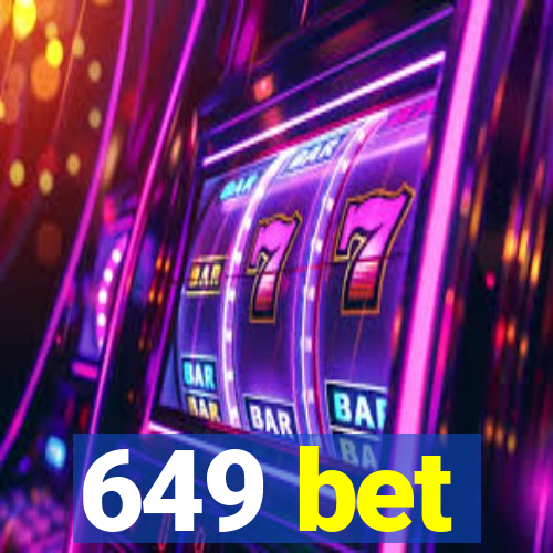 649 bet