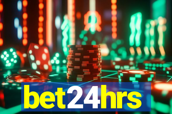 bet24hrs
