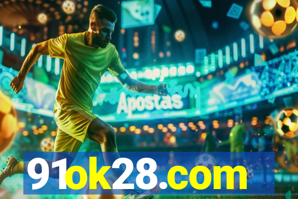 91ok28.com