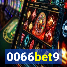 0066bet9