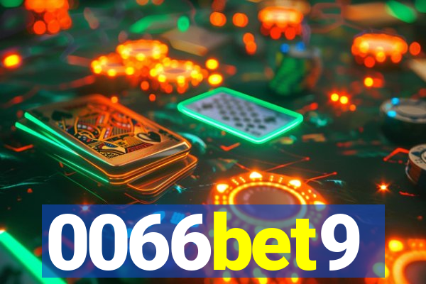 0066bet9