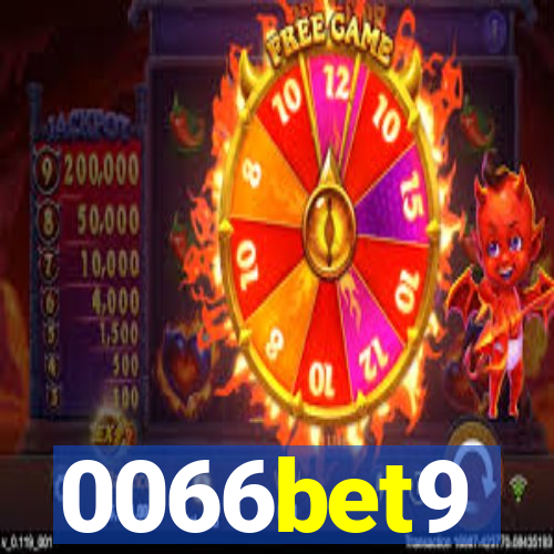 0066bet9
