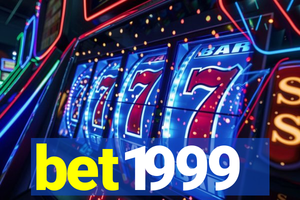 bet1999