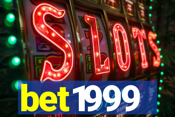 bet1999