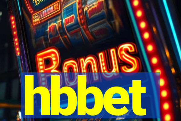 hbbet
