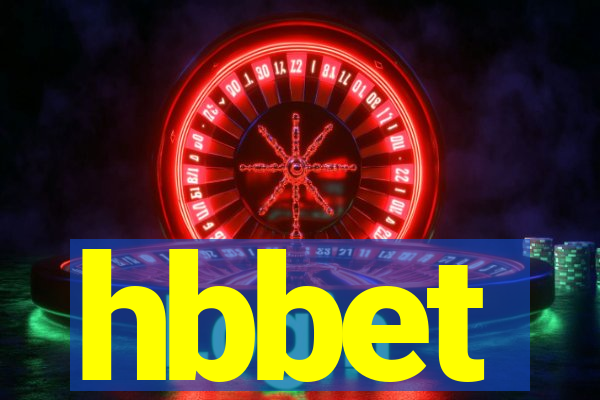hbbet