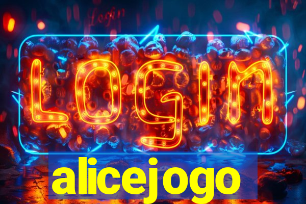alicejogo