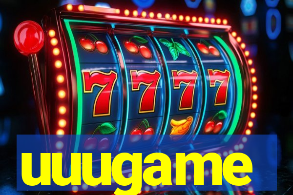 uuugame