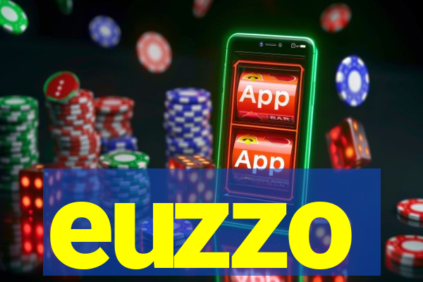 euzzo