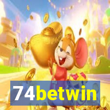 74betwin