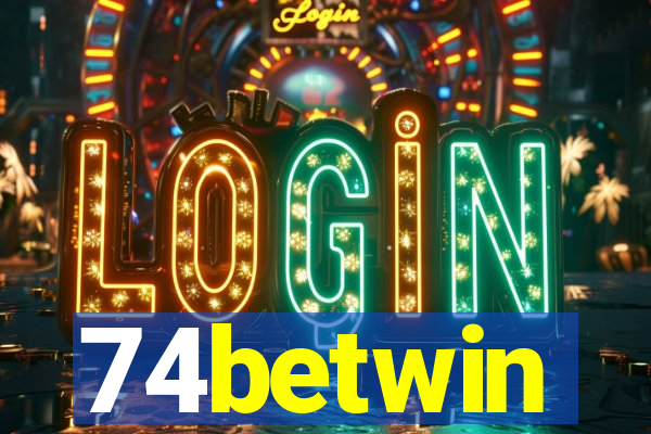 74betwin
