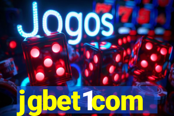 jgbet1com