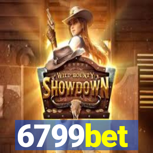 6799bet