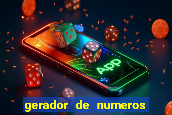 gerador de numeros da quina mestre loterias