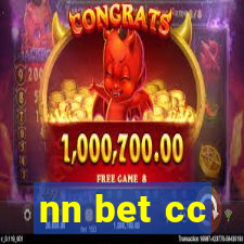 nn bet cc