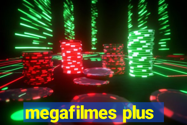 megafilmes plus