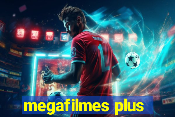 megafilmes plus
