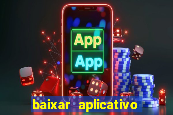 baixar aplicativo major sports