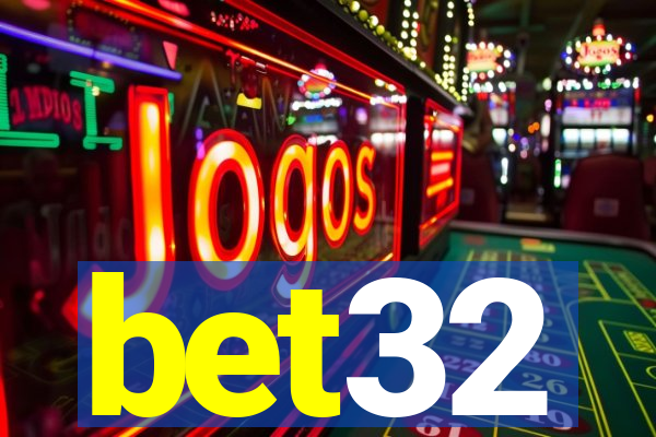 bet32