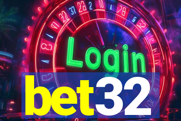bet32
