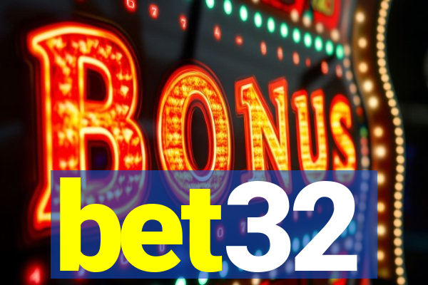 bet32