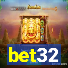 bet32