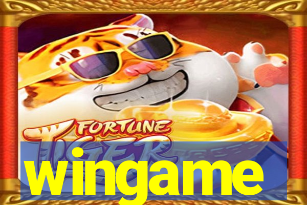 wingame