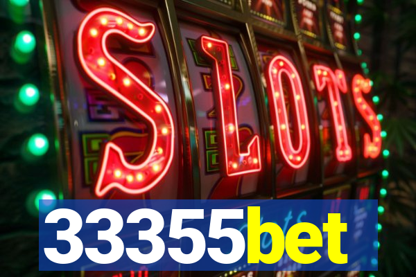 33355bet