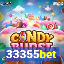 33355bet
