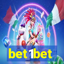 bet1bet