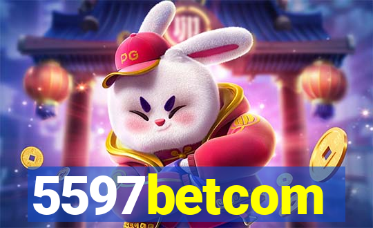 5597betcom